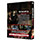 Freitag-der-13-2009-Killercut-Limited-Mediabook-Edition-DE-produktbild-01_klein.jpg