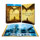 Game-of-thrones-Season-5-HMV-exclusive-Digipak-UK-Import-produktbild-01_klein.jpg