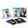 George-Harrison-Living-in-the-Material-World-Deluxe-Edition_produktbild_klein.jpg