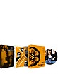 Get-Shorty-1995-Mlife-Full-Slip-CN-Import_Produktfoto_klein.jpg