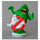 Ghostbusters-1-und-2-Doppelset-Hero-Pack-DE-produktbild-01_klein.jpg