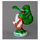 Ghostbusters-1-und-2-Doppelset-Hero-Pack-DE-produktbild-03_klein.jpg