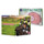 Girls-and-Panzer-Steelbook-inkl-Audio-CD-JP-produktbild-01_klein.jpg