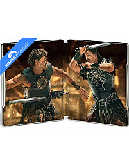 Gladiator-II-4K-Steelbook-UK-Import-Produktfoto_klein.jpg