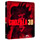 Godzilla-2014-3D-Steelbook-Blu-ray-3D-Blu-ray-UV-Copy-DE-produktbild-01_klein.jpg Godzilla-2014-3D-Steelbook-Blu-ray-3D-Blu-ray-UV-Copy-DE-produktbild-01_klein.jpg