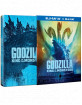 Godzilla-King-of-the-Monsters-3D-Limited-Edition-Fullslip-Steelbook-TH-Import-SB_klein.jpg