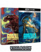 Godzilla-King-of-the-Monsters-4K-Limited-Edition-Fullslip-Steelbook-TH-Import-SB_klein.jpg