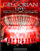 Gregorian-Live-Masters-Of-Chant-Final-Chapter-Tour-DE_klein.jpg