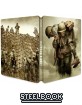 Hacksaw-Ridge-BD-Steelbook-UK-Import-außen_klein.webp