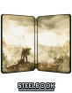 Hacksaw-Ridge-BD-Steelbook-UK-Import-innen_klein.webp