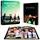 Hangover-1-3-Trilogie-Steelbook-DE-produktfoto-01_klein.webp