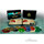 Harry-Potter-Die-komplette-Collection-Hogwarts-Edition-DE-produktbild-01_klein.jpg Harry-Potter-Die-komplette-Collection-Hogwarts-Edition-DE-produktbild-01_klein.jpg