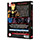 Hellraiser-Bloodline-Limited-Mediabook-Edition-Cover-E-DE-produktbild-01_klein.jpg