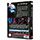 Hellraiser-IV-Bloodline-Limited-Mediabook-Edition-Cover-F-DE-produktbild-01_klein.jpg
