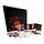Highschool-of-the-Dead-Complete-Collectors-Edition-US-produktbild01_klein.jpg