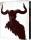 Horns-2014-Zavvi-Exclusive-Limited-Edition-Steelbook-back-UK_klein.jpg