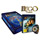 Hugo-Cabret-3D-Limited-Superset-Blu-ray-3D-Blu-ray-DVD-Produktfoto-01_klein.jpg Hugo-Cabret-3D-Limited-Superset-Blu-ray-3D-Blu-ray-DVD-Produktfoto-01_klein.jpg