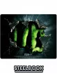 Hulk-100th-Annniversary-Steelbook-Collection-UK-Import-back_klein.webp