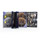 Iced-Earth-Live-in-Ancient-Kourion-BD-DVD-CD-DE-Produkt-01_klein.jpg
