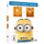 Ich-Einfach-unverbesserlich-1-und-2-3D-Limited-Steelbook-Edition-Doppelset-Blu-ray-3D-DE-produktbild-01_klein.png Ich-Einfach-unverbesserlich-1-und-2-3D-Limited-Steelbook-Edition-Doppelset-Blu-ray-3D-DE-produktbild-01_klein.png