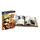 Im-Westen-nichts-Neues-100th-Anniversary-Collectors-Edition-produktfoto-01_klein.jpg Im-Westen-nichts-Neues-100th-Anniversary-Collectors-Edition-produktfoto-01_klein.jpg