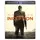 Inception-Premium-Collection-Produkt-01_klein.webp
