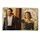 Inception-Premium-Collection-Produkt-03_klein.webp