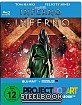 Inferno-2016-Limited-Steelbook-Edition-Gallery-1988-Blu-ray-und-UV-Copy-DE_klein.jpg