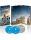 Interstellar-2014-Target-Exclusive-Limited-Edition-Steelbook-inside-US_klein.jpg