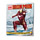 Iron-Man-Trilogie-Steelbook-Limited-Blu-ray-Collectors-Edition-DE-produktbild-01_klein.jpg Iron-Man-Trilogie-Steelbook-Limited-Blu-ray-Collectors-Edition-DE-produktbild-01_klein.jpg