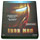 Ironman-Steelbook-Foto-01_klein.jpg