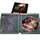 Ironman-Steelbook-Foto-03_klein.webp