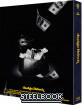 Jackie-Brown-KimchiDVD-Exclusive-77-The-On-Masterpiece-Collection-008-Limited-Edition-Lenticular-Fullslip-Steelbook-KR-Import-back_klein.jpg