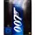 James-Bond-007-Blu-ray-Set-Foto-01_klein.webp
