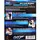 James-Bond-007-Blu-ray-Set-Foto-03_klein.webp
