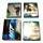James-Bond-007-Blu-ray-Set-Foto-04_klein.webp