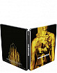 James-Bond-007-Goldfinger-Zavvi-Steelbook-UK-Import-Produktfoto_klein.jpg