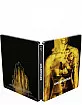 James-Bond-007-Goldfinger-Zavvi-Steelbook-UK-Import-Produktfoto_klein.webp