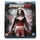 Jennifers-Body-UK-Foto-01_klein.webp