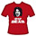Juan-of-the-Dead-Special-Edition-im-Media-Book-inkl-T-Shirt-Gr-L-Blu-ray-DVD-Produkt-01_klein.webp