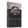 Jurassic-Park-1-3-Trilogie-Limited-Dino-Skin-Edition-DE-produktbild-01_klein.jpg Jurassic-Park-1-3-Trilogie-Limited-Dino-Skin-Edition-DE-produktbild-01_klein.jpg
