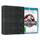 Jurassic-Park-1-3-Trilogie-Limited-Dino-Skin-Edition-DE-produktbild-02_klein.jpg Jurassic-Park-1-3-Trilogie-Limited-Dino-Skin-Edition-DE-produktbild-02_klein.jpg
