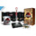 Jurassic-Park-1-3-Trilogy-Special-Edition-Exklusiv-01_klein.webp