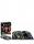 Justice-League-2017-4K-Limited-Digibook-Edition-4K-UHD-und-Blu-ray-Bild-2-DE_klein.jpg Justice-League-2017-4K-Limited-Digibook-Edition-4K-UHD-und-Blu-ray-Bild-2-DE_klein.jpg