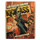 Kick-Ass-Limited-Reel-Heroes-Steelbook-Edition-Produkt-01_klein.jpg