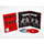 Kraftwerk-3-D-Der-Katalog-Blu-ray-3D-DE-produktbild-01_klein.jpg