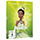 Kuess-den-Frosch-Disney-Classics-Collection-DE-produktbild-01_klein.jpg Kuess-den-Frosch-Disney-Classics-Collection-DE-produktbild-01_klein.jpg
