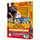 Lasst-uns-toeten-Companeros-Limited-Mediabook-Edition-Cover-C-DE-produktbild-01_klein.jpg