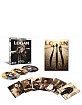 Logan-2017-4K-HMV-Collectors-Edition-UK-Import_Bild2_klein.jpg