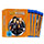 Mad-Mission-I-V-The-Complete-Edition-Limited-Edition-DE-produktbild-01_klein.jpg Mad-Mission-I-V-The-Complete-Edition-Limited-Edition-DE-produktbild-01_klein.jpg